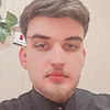 user8883749025440