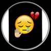 user9627692551488