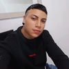 jeisonmg48