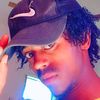 zakojamal6