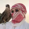 qamar_d20