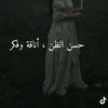 user92974360036112