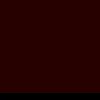user.1353245787332