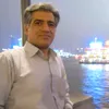 Mohammad A T