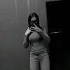 denisa_loves_spotify