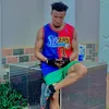 officialbillionzbackup