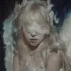 2.lala5