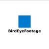 birdseyefootage