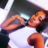 lifeofmelanie_00