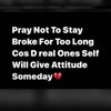 tunezjack22