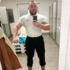 riczi806