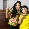 nour.ahmed12