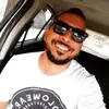 samoelmonroe358