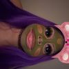 realgloana
