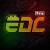 EDC
