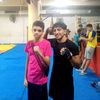 omar.adel3074
