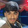abubakarkhalid940