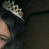 zahraa.ahmed451