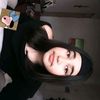 sofia.valentina301