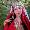 .el.oirdi.othman