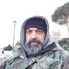 giannifrioni6