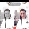 sophl_girl3582