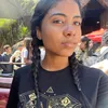 daily.biazocaaa