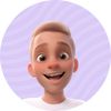 www.tiktok.comagressoryy