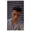 ziad.mahmoud6396