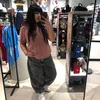 bri.valen.suarez