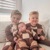 the_banksfam