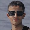 user4235710452397