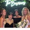 kathieatkins