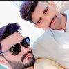 samiullah_208