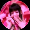 edits_blackpink.lalisa