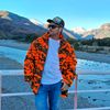 juan.zamorano517