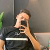 ebrahimelawamy6