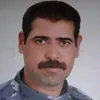 sbahsbah478