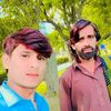 nazar.baloch.5121