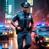 copscopetv