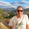 seniff2018