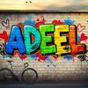 adeel.qasim38