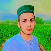 asadsarfaraz196