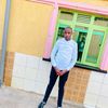 user9881507261450