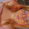 lucysspammy01