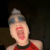 anastasia_nikolaevna228