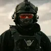 h.h.4.g