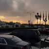 mala_4611