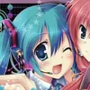 kiku_ru
