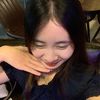 hng_giang205